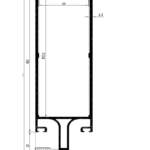 160-ანი კოლონა R50 M29