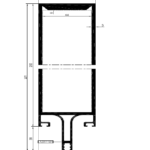 200-ანი კოლონა R50 M26