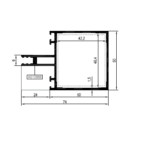 50 ანი რიგელი R50 T13