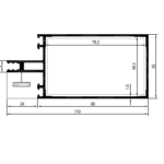 86 ანი რიგელი R50 T18