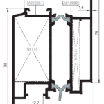 ევრო კარი AT55V14