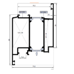 ევრო კარი AT64V14