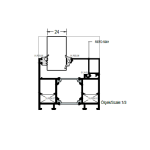 შტაპიკი REFD77