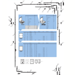 winkhaus სქემა